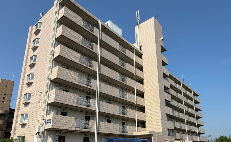 イーストウッド